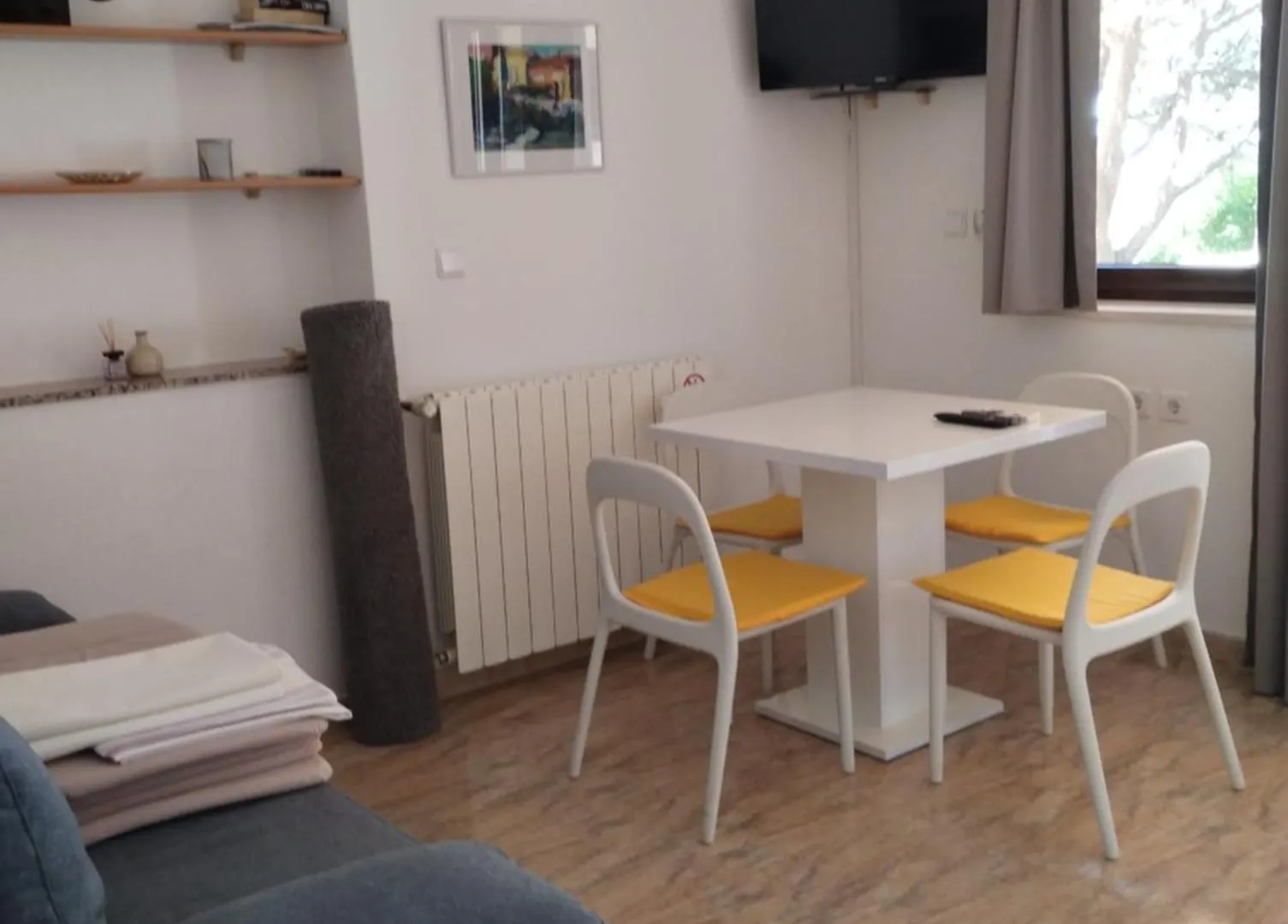 Villa Marlin Klenovica 0*,  Hırvatistan